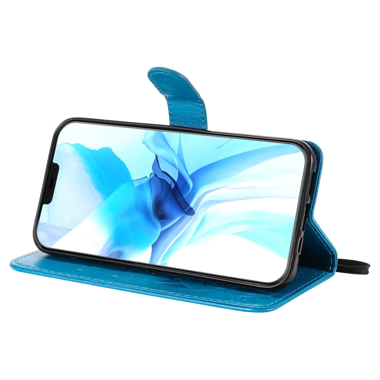 Custodia portafoglio in pelle per iPhone 12 e X