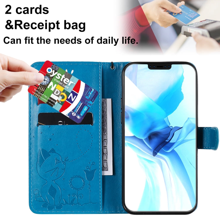 Custodia portafoglio in pelle per iPhone 12 e X