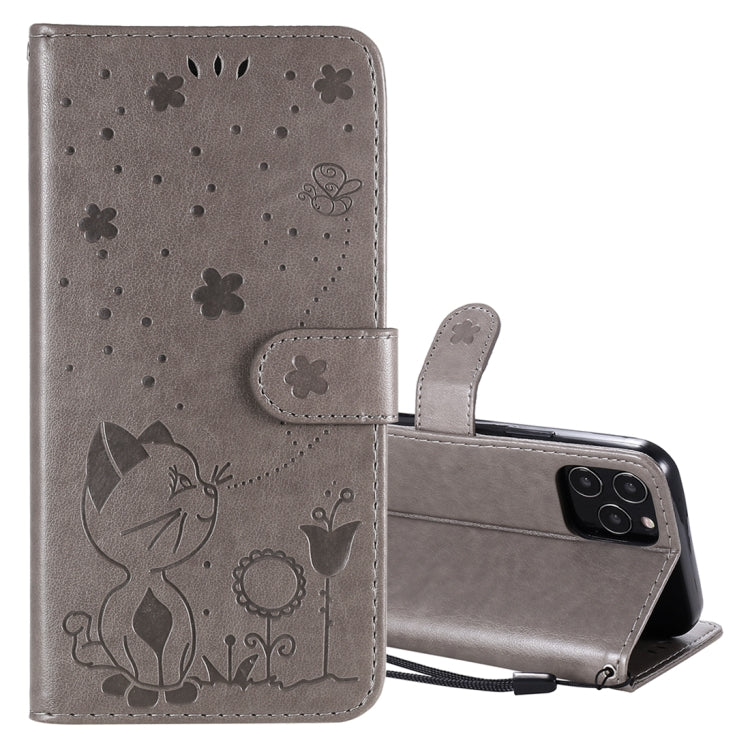 Custodia portafoglio in pelle per iPhone 12 e X