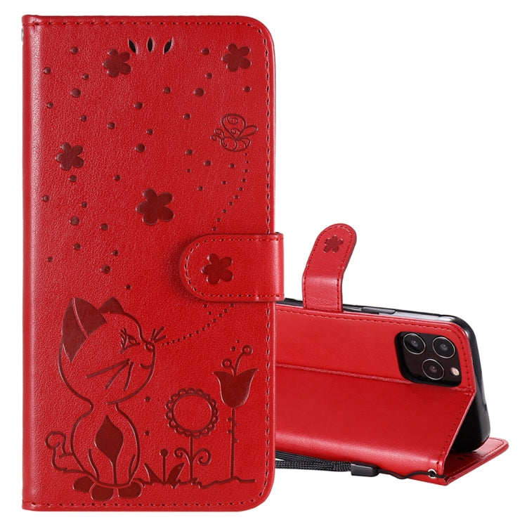 Custodia portafoglio in pelle per iPhone 12 e X