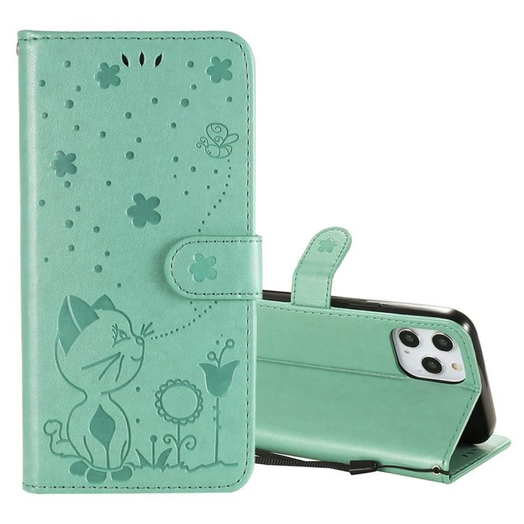 Custodia portafoglio in pelle per iPhone 12 e X