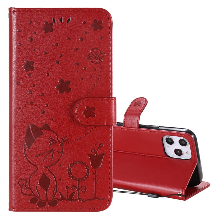Custodia portafoglio in pelle per iPhone 12 e X