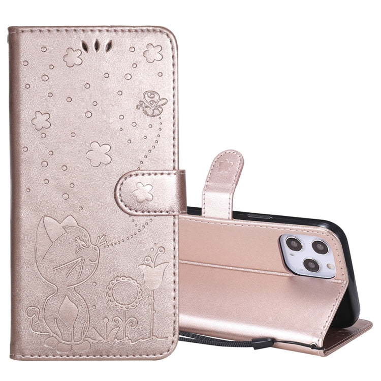 Custodia portafoglio in pelle per iPhone 12 e X