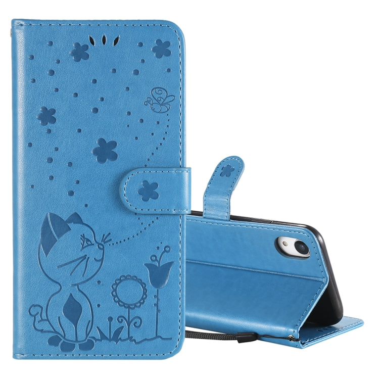 Custodia portafoglio in pelle per iPhone 12 e X