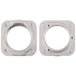 Base originale dell'obiettivo, For GoPro Hero11 Black, For GoPro Hero10 Black, For GoPro Hero9 Black