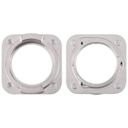Base originale dell'obiettivo, For GoPro Hero11 Black, For GoPro Hero10 Black, For GoPro Hero9 Black