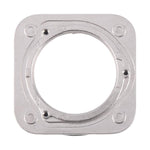 Base originale dell'obiettivo, For GoPro Hero11 Black, For GoPro Hero10 Black, For GoPro Hero9 Black