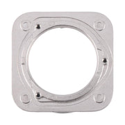 Base originale dell'obiettivo, For GoPro Hero11 Black, For GoPro Hero10 Black, For GoPro Hero9 Black