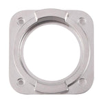 Base originale dell'obiettivo, For GoPro Hero11 Black, For GoPro Hero10 Black, For GoPro Hero9 Black