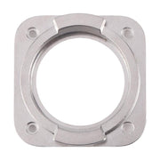 Base originale dell'obiettivo, For GoPro Hero11 Black, For GoPro Hero10 Black, For GoPro Hero9 Black