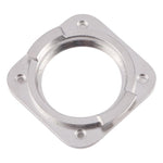 Base originale dell'obiettivo, For GoPro Hero11 Black, For GoPro Hero10 Black, For GoPro Hero9 Black