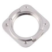 Base originale dell'obiettivo, For GoPro Hero11 Black, For GoPro Hero10 Black, For GoPro Hero9 Black