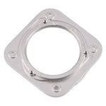 Base originale dell'obiettivo, For GoPro Hero11 Black, For GoPro Hero10 Black, For GoPro Hero9 Black
