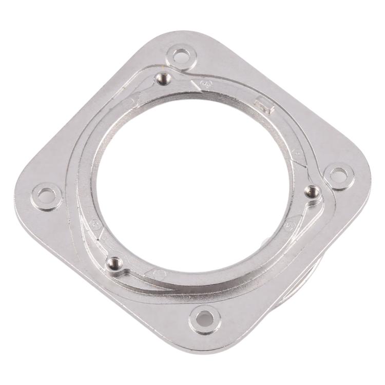 Base originale dell'obiettivo, For GoPro Hero11 Black, For GoPro Hero10 Black, For GoPro Hero9 Black
