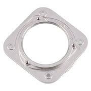 Base originale dell'obiettivo, For GoPro Hero11 Black, For GoPro Hero10 Black, For GoPro Hero9 Black