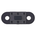 Original Tripod Adapter Mount Base, For GoPro Hero11 Black, For GoPro Hero10 Black, For GoPro Hero9 Black