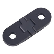 Original Tripod Adapter Mount Base, For GoPro Hero11 Black, For GoPro Hero10 Black, For GoPro Hero9 Black