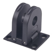 Original Tripod Adapter Mount Base, For GoPro Hero11 Black, For GoPro Hero10 Black, For GoPro Hero9 Black