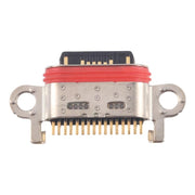 10 connettori originali per porta di ricarica, For OnePlus Ace Pro, For OnePlus Nord 2 5G