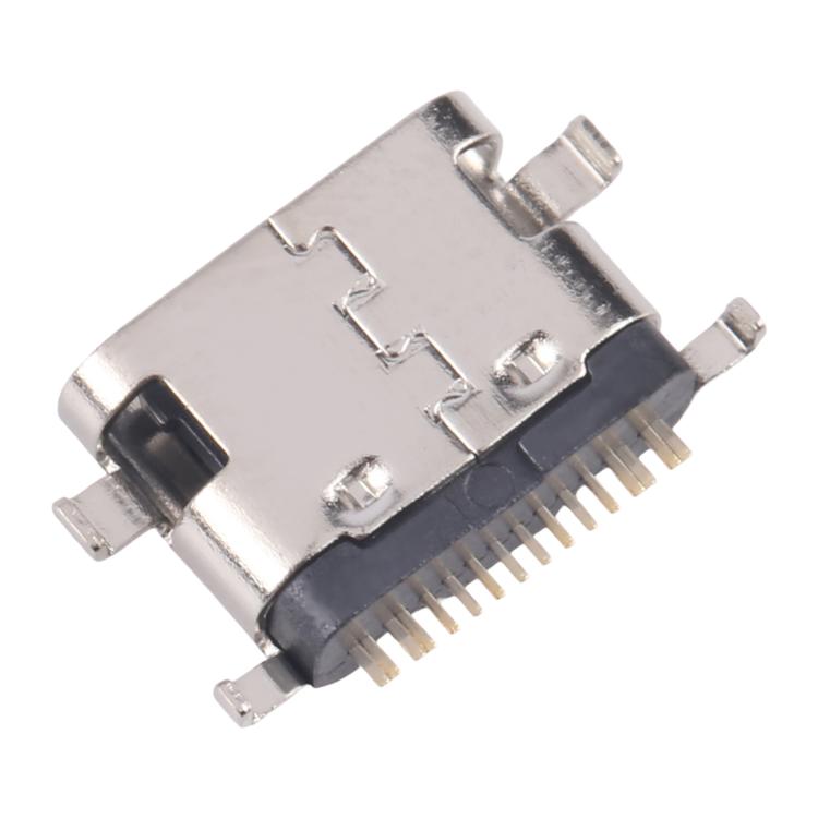 Image alt