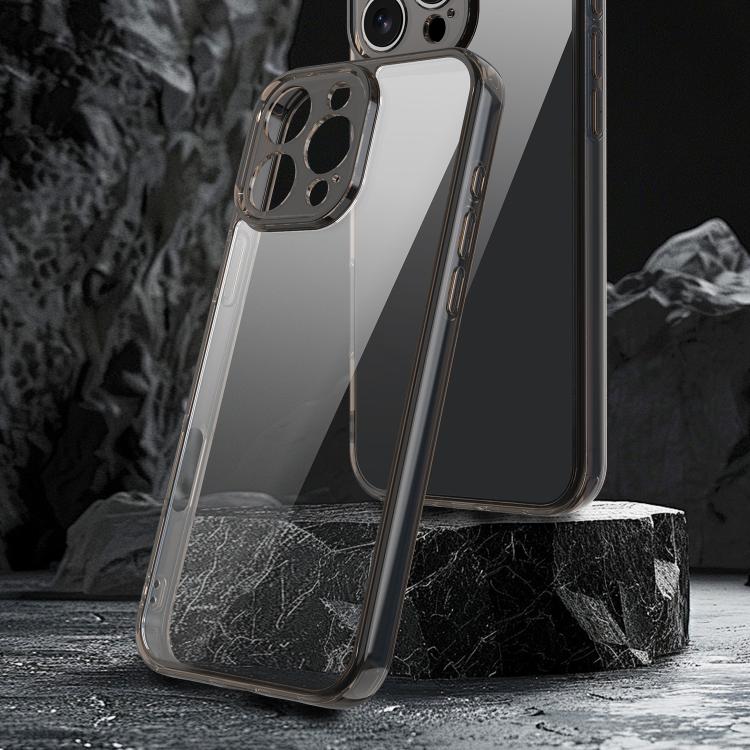 Custodia per telefono antiurto ibrida in PC e TPU con airbag., For iPhone 15 Pro Max, For iPhone 15 Pro, For iPhone 15 Plus, For iPhone 15, For iPhone 14 Plus