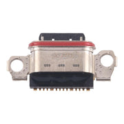 Connettore originale della porta di ricarica, For OnePlus Ace 3, For OnePlus 12, For OnePlus Ace 2V, For OnePlus Ace 2, For OnePlus 11