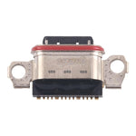 Connettore originale della porta di ricarica, For OnePlus Ace 3, For OnePlus 12, For OnePlus Ace 2V, For OnePlus Ace 2, For OnePlus 11