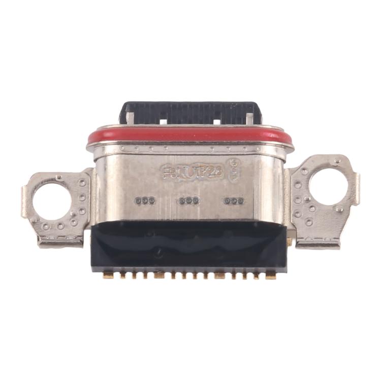 Connettore originale della porta di ricarica, For OnePlus Ace 3, For OnePlus 12, For OnePlus Ace 2V, For OnePlus Ace 2, For OnePlus 11