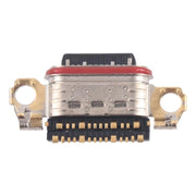 Connettore originale della porta di ricarica, For OnePlus Ace 3, For OnePlus 12, For OnePlus Ace 2V, For OnePlus Ace 2, For OnePlus 11