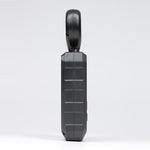 Anemometro portatile Benetech GT8160 velocità e temperatura