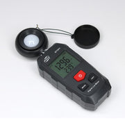 BENETECH GT1011 Digital Lux Meter Industrial Lighting Measuring, GT1011