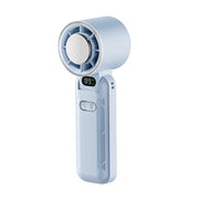 RD21 Folding Cooling Handheld Fan