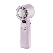RD21 Folding Cooling Handheld Fan