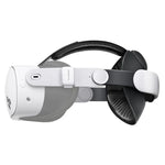 BOBOVR E3 Cinturino Ergonomico per Meta Quest 3
