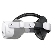 BOBOVR E3 For Meta Quest 3S / Quest 3 VR Ergonomic Head Strap, E3
