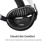 BOBOVR E3 Cinturino Ergonomico per Meta Quest 3