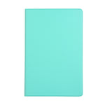 Custodia in pelle PU e TPU per Samsung Galaxy Tab A7