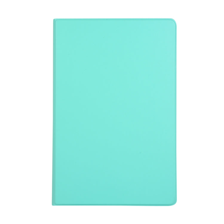 Custodia in pelle PU e TPU per Samsung Galaxy Tab A7