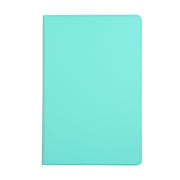 Custodia in pelle PU e TPU con supporto per Samsung Galaxy Tab A7