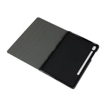 Custodia in pelle PU e TPU per Samsung Galaxy Tab A7