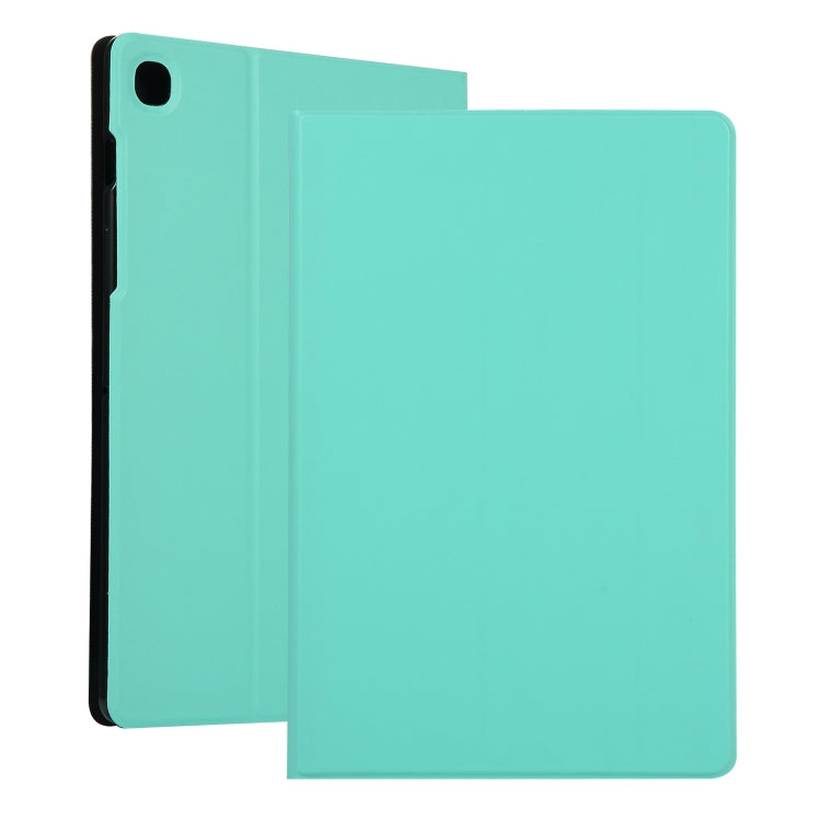 Custodia in pelle PU e TPU per Samsung Galaxy Tab A7