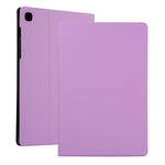 Custodia in pelle PU e TPU per Samsung Galaxy Tab A7
