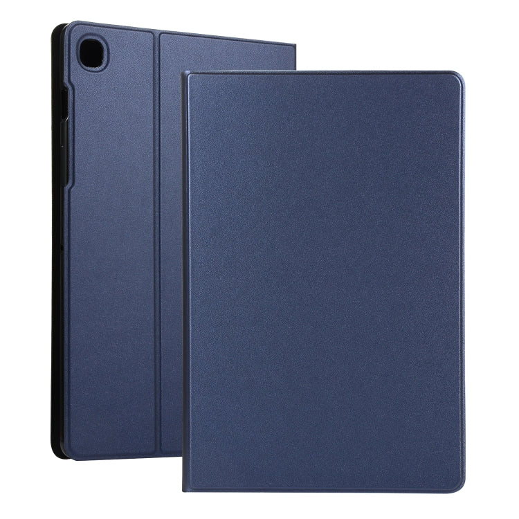 Custodia in pelle PU e TPU per Samsung Galaxy Tab A7