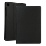 Custodia in pelle PU e TPU per Samsung Galaxy Tab A7