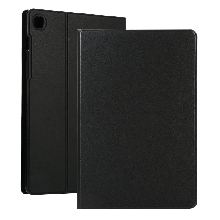 Custodia in pelle PU e TPU per Samsung Galaxy Tab A7