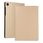 Custodia in pelle PU e TPU per Samsung Galaxy Tab A7