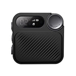 Custodia protettiva in silicone per Xiaomi Sports Walkie Talkie