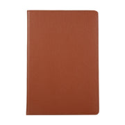 Custodia flip in pelle con rotazione 360° per Samsung Galaxy Tab