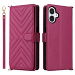 Custodia per telefono in pelle multifunzionale con 6 scomparti per carte e cinturino da polso., For Samsung Galaxy A57 5G, For Samsung Galaxy A37 5G, For Samsung Galaxy A17 5G, For Samsung Galaxy A26 5G, For Samsung Galaxy A25 5G JP