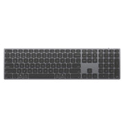 DUX DUCIS LK Series Portable Universal Wireless Keyboard, LK Series